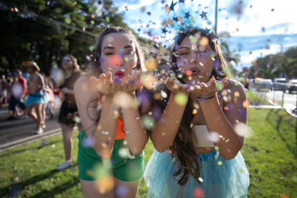 istock brazilian street carnival 1481940969