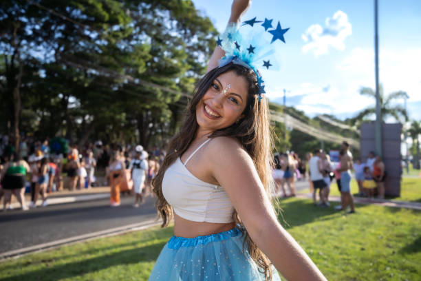 istock brazilian street carnival 1481941030