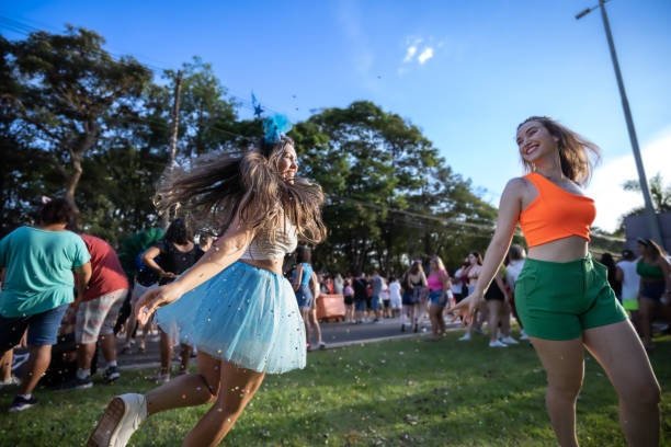 istock brazilian street carnival 1481941072