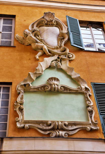 istock genoa liguria italy 1481946664