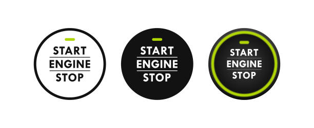 Start Stop Shape 12,100+ Stop Start Continue Icons Stock Illustrations, Royalty-Free ...