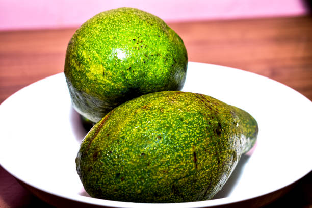 Avocado