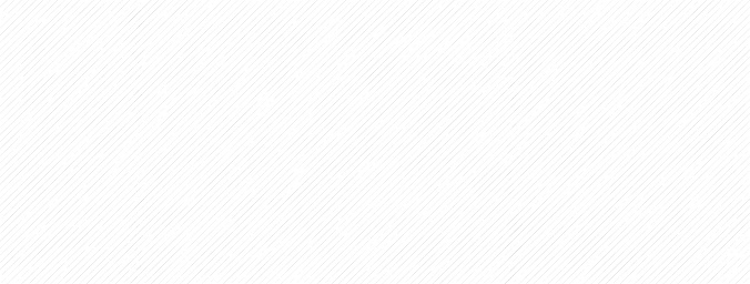 Seamless white gray abstract vector angled lines pattern background illustration