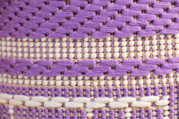 istock purple carpet closeup as background 1482008808