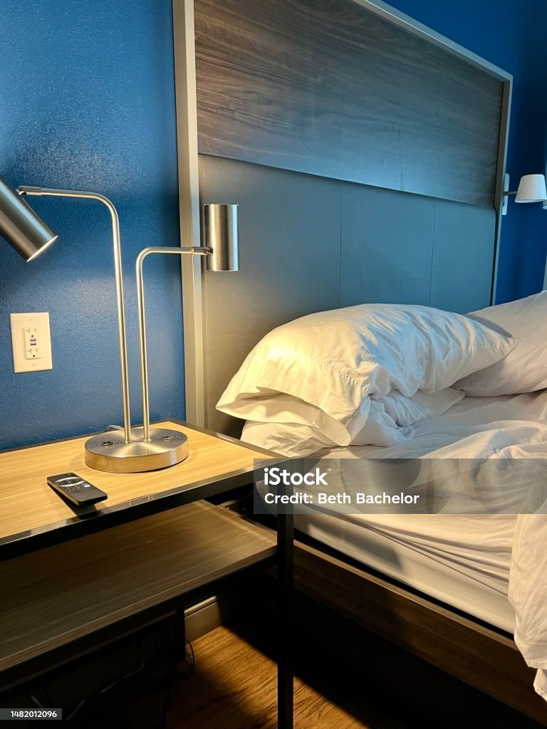 미국 모텔 객실 인테리어 0명에 대한 스톡 사진 및 기타 이미지 - 0명, 가구, 가정 생활 - iStock 미국 모텔 객실 인테리어 0명에 대한 스톡 사진 및 기타 이미지 - 0명, 가구, 가정 생활 - Istock