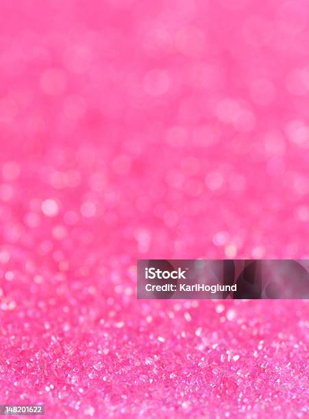 輝くピンクシュガー - ピンク色のストックフォトや画像を多数ご用意 - ピンク色, 発光, まぶしい