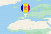 kartendarstellung-von-andorra-mit-der-flagge-kartographische-darstellung-von-andorra-und-den.jpg?b=1&s=170x170&k=20&c=2ZrjmgRHqpPisp8kSz0aPhUkgb1ND9jsiIMLlc8Dd-0=