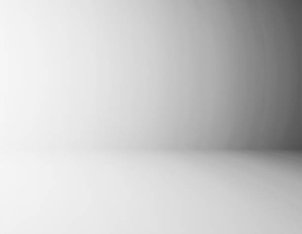 istock gray color left to right gradient abstract background rendering for display or montage 1482035548