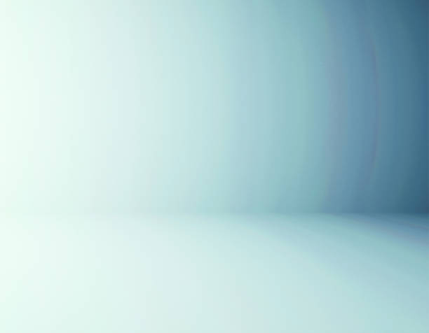 istock blue color left to right gradient abstract background rendering for display or montage 1482035562