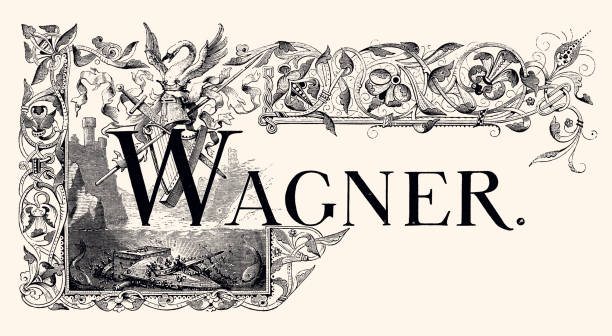 Free wagner stock photos. Download the best free wagner images at ...