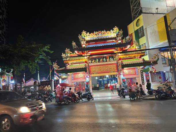 istock street in bangkok 1482070072