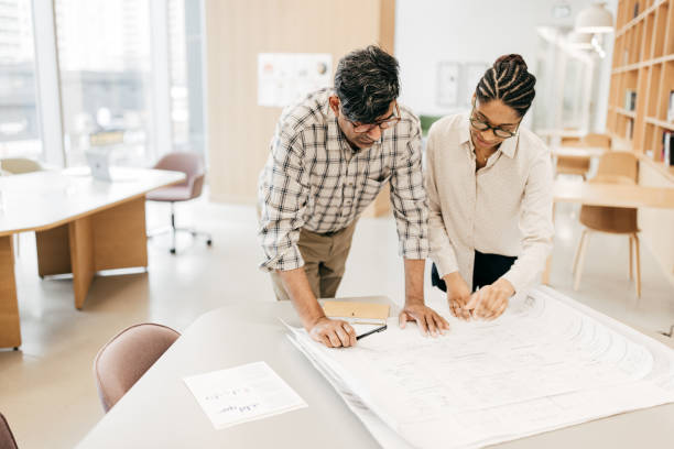 istock Our vision is to co-create an equitable and regenerative future together with our guests 1482072434