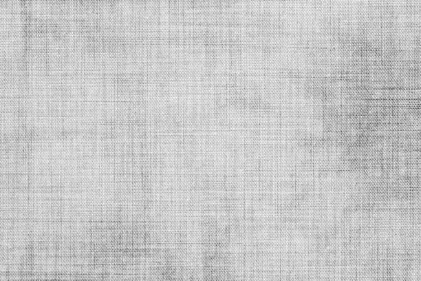 istock natural vintage gray linen texture background, grunge canvas cloth abstract 1482101193