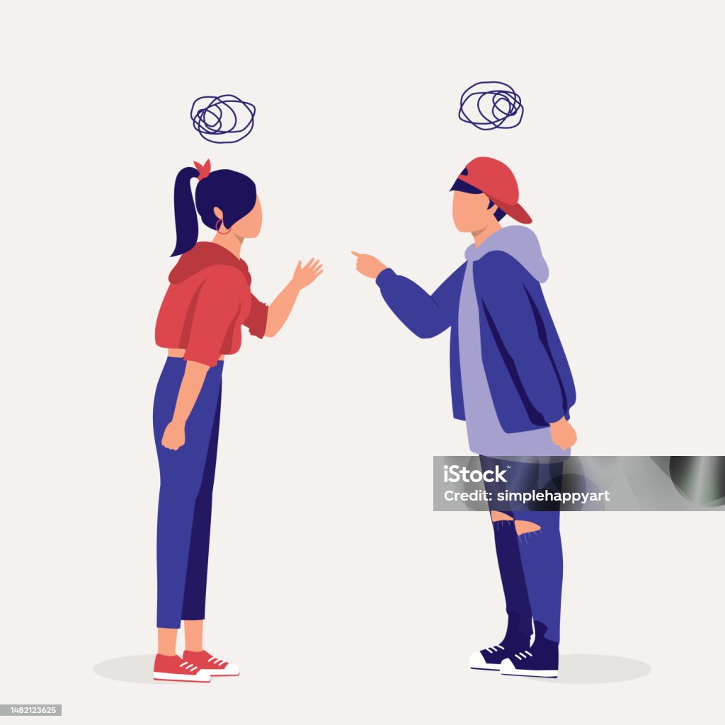 My Image 17