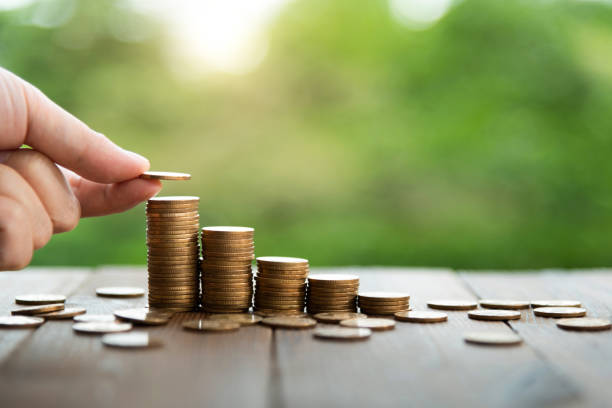federal national mortgage association address