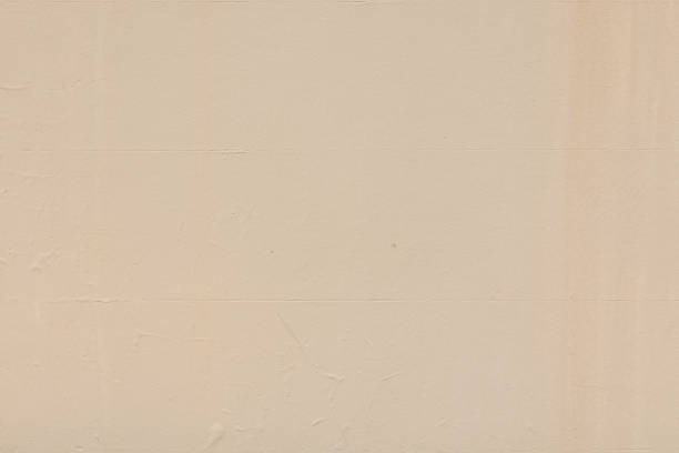 istock Part of a painted concrete block wall 1482128613