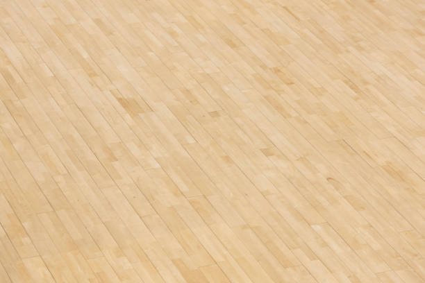 istock Wood pattern texture background, wooden parquet background texture. Horizontal creative theme poster, greeting cards, headers, website and app 1482177087