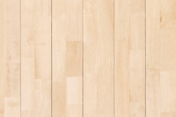 istock Wood pattern texture background, wooden parquet background texture. Horizontal creative theme poster, greeting cards, headers, website and app 1482177112