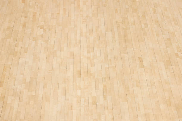 istock Wood pattern texture background, wooden parquet background texture. Horizontal creative theme poster, greeting cards, headers, website and app 1482177145