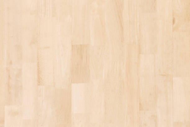 istock Wood pattern texture background, wooden parquet background texture. Horizontal creative theme poster, greeting cards, headers, website and app 1482177167