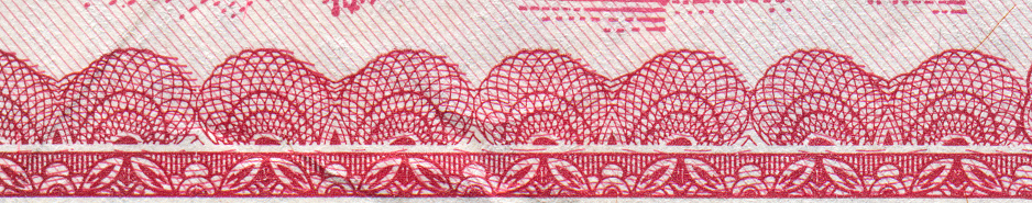 Old Polish money - 500 Zloty a business background