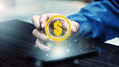 online-investition.jpg?b=1&s=170x170&k=20&c=UxxzIpJPaRgpjpT_i52WhmGL-MQqpwqn1LvOAy51biU=
