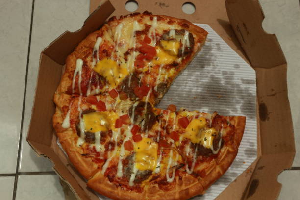 istock very delicious pizza from indonesia 1482207881