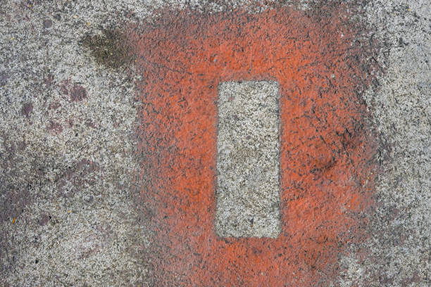 istock abstract color on grunge floor 1482213119