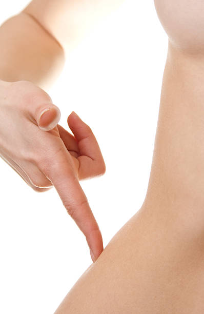 istock Woman body 148221336
