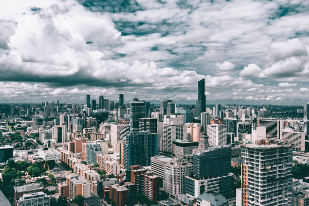 istock horizon of an image 1482224834