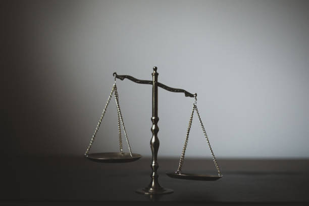 istock the balance of justice 1482225019