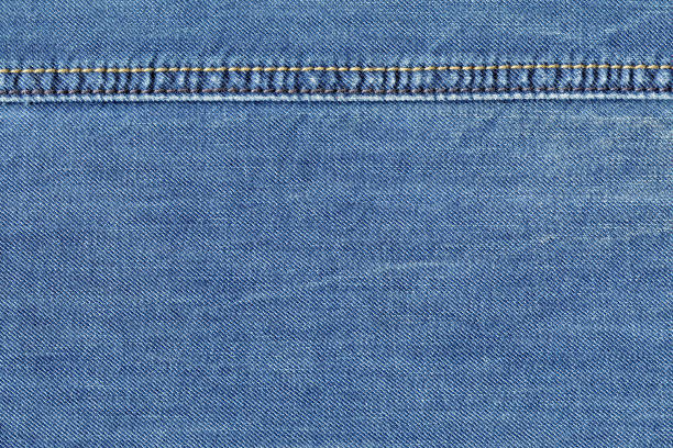 istock denim fabric with stitch. stiching setail. 1482243272