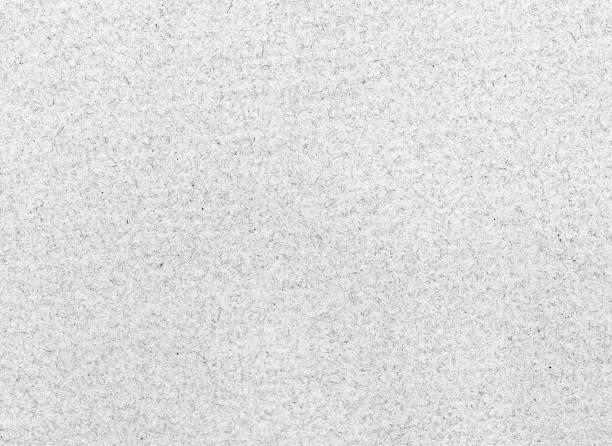 istock Gray noisy grainy paper texture with organic inclusions 1482248562