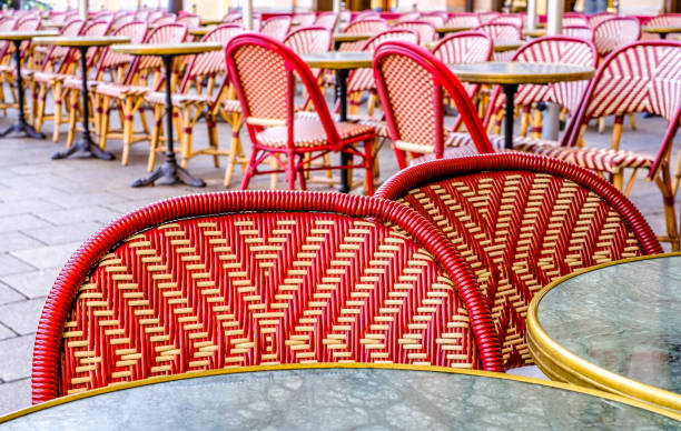 istock sidewalk restaurant in italy 1482254793