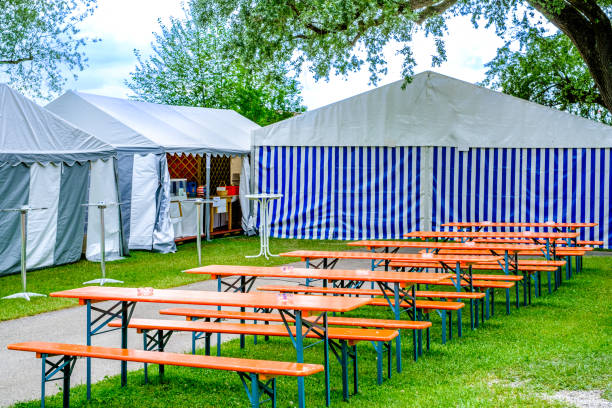 istock typical beergarden in bavaria 1482254937