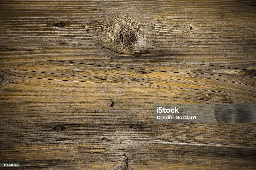 Wood Grungy old  wooden texture close up photo with space for your text , nice background for your projects.  Backgrounds Stock Photo