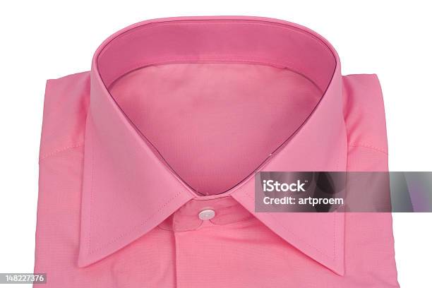 シャツ - カットアウトのストックフォトや画像を多数ご用意 - カットアウト, シャツ, ピンク色