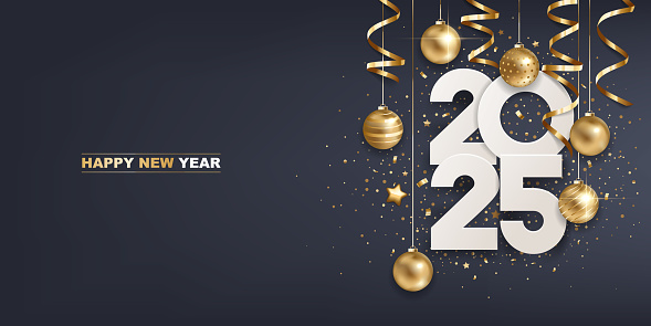 Happy New Year 2025 Stok Vektör Sanatı 2025 nin Daha Fazla Görseli Happy New Year 2025 Stok Vektör Sanatı 2025 nin Daha Fazla Görseli