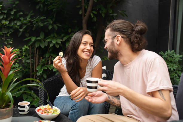 istock Happy family 1482289563