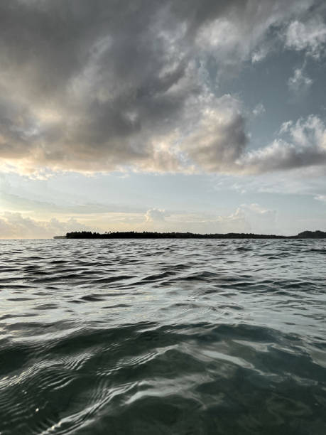istock Ocean in mentawai 1482295689