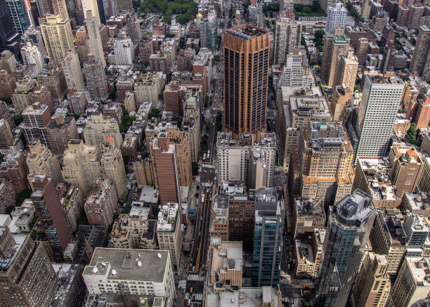 istock New York City 1482298341