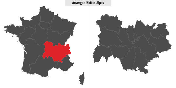 kuvapankkikuvitukset aiheesta ðñð1/2ð3/4ð²ð1/2ñðμ rgb - auvergne rhône alpes