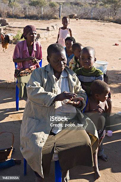 Photo libre de droit de Famille Africaine banque d'images et plus d'images libres de droit de Afrique - Afrique, D'origine africaine, Famille