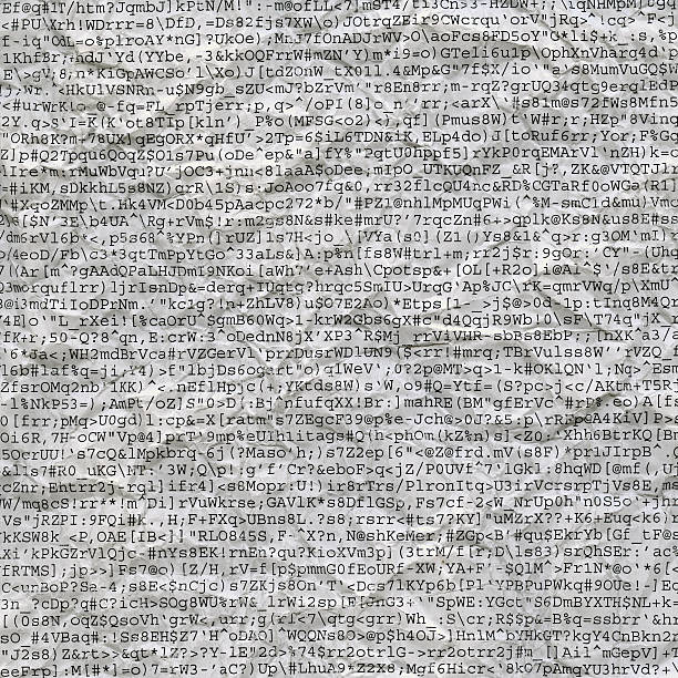 istock computer gibberish printout on crumpled paper 148231214