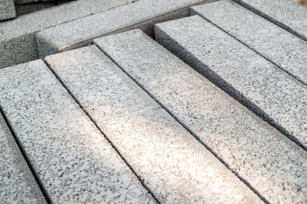 istock Outdoor paving slabs 1482316461