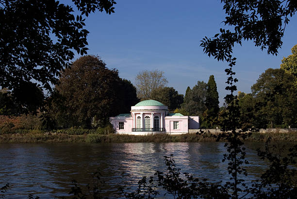 istock the wihite residence 148231669