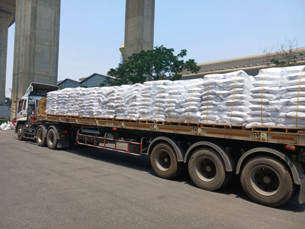istock Chemical fertilizer 1482317223