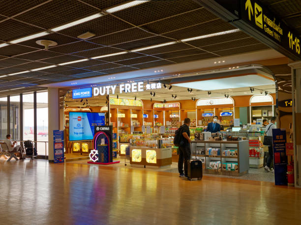 1 711 Liquor Duty Free Images Stock Photos 3D Objects 47 OFF 1-711-liquor-duty-free-images-stock-photos-3d-objects-47-off