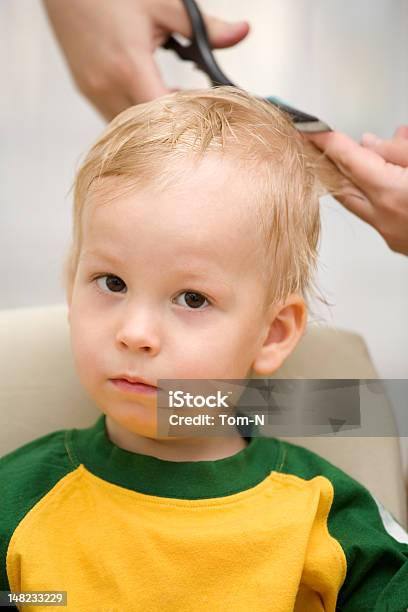 Hair Cut Boy Serious Stock Photo - Download Image Now - 2-3 Years, Barber, Blond Hair - iStock Hair Cut Boy Serious Stock Photo - Download Image Now - 2-3 Years, Barber, Blond Hair - iStock