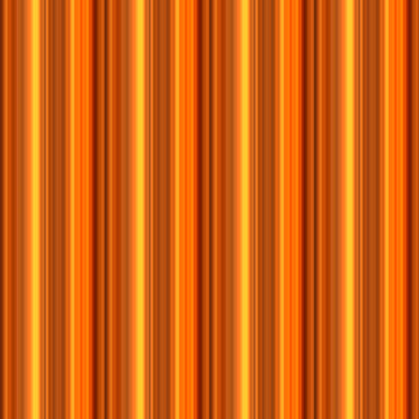 istock Seamless texture of bright fabric or wallpaper with vertical lines. 1482347979